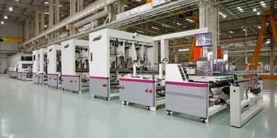 祝(zhù)賀湖北(běi)湖州用裕船舶制造集团(4G网站)工程有(yǒu)限公司(sī)網站上(shàng)線！